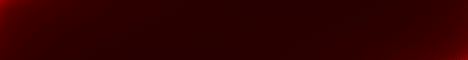 BlazeVortex 1.8/1.12