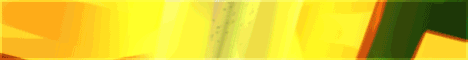 BlazeVortex 1.7/1.13