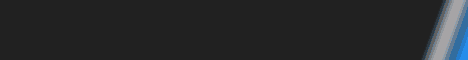 DowsingRod 1.12 Updated