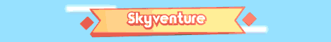 PlaySkyventure.com