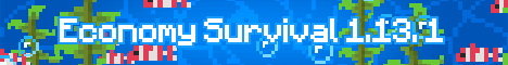CRAFTED SERENITY Survival 1.13.x
