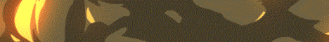 HCSurvival