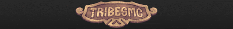 TribesMC: Like Factions, But Better
