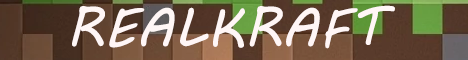 Realkraft Survival