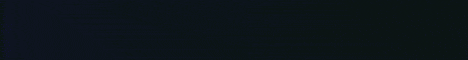 RelicRealm