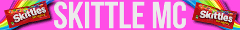 SkittleMC