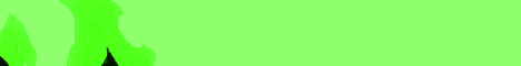 Skyblock Zone