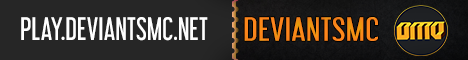 DeviantsMC