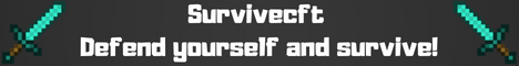 Survivecft