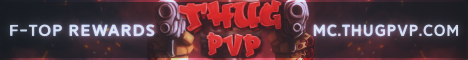 ThugPvP