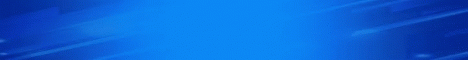 TilonPvP