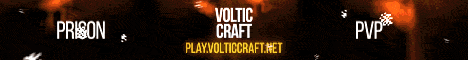 VolticCraft