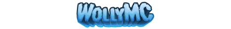 WollyMC