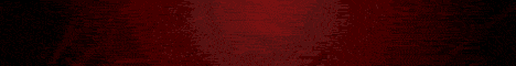 Wyvern Network