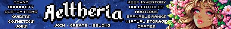 Aeltheria