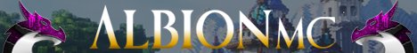 AlbionMC.com