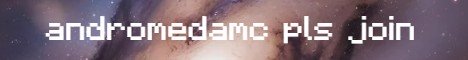 AndromedaMC