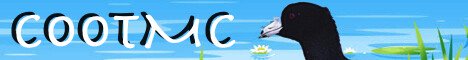 Coot MC 