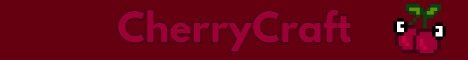 CherryCraft [1.20.1]