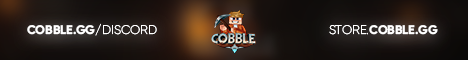 Cobble
