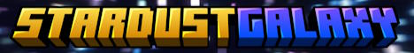 Stardust Galaxy