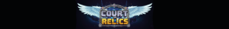 Court of Relics