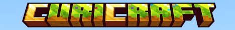 || CuriCraft ||