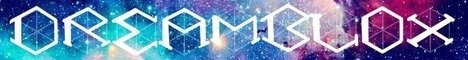 DreamBlox