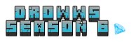 Drowws  War server