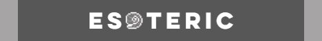 Esoteric Survival