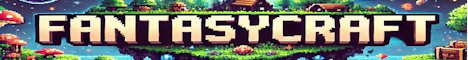 FantasyCraft