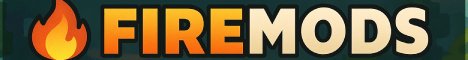 FireCraft FireMods | Servidor con Mods 1.21.1 | No Premium | Se busca Staff!