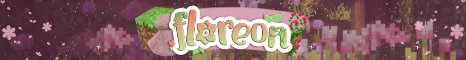 Floreon