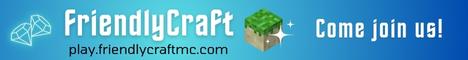 FriendlyCraft
