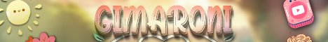 Gimaroni