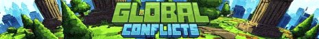 GlobalConflicts