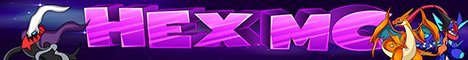 HexMC