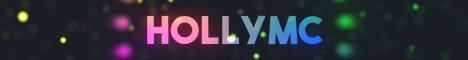 HollyMC
