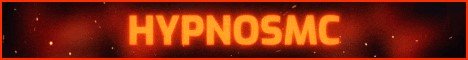 HypnosMC