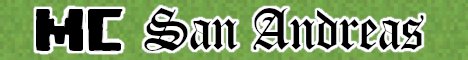 MC San Andreas