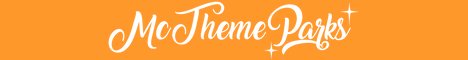 McThemeParks