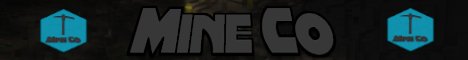MineCo