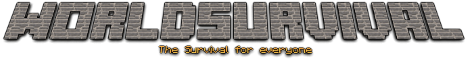 WorldSurvival