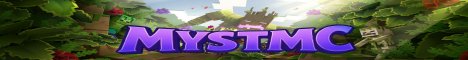 MystMC