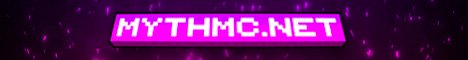 MythMC