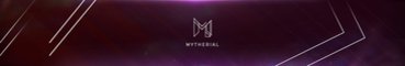 Mytherial