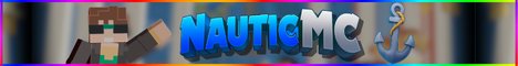 Nautic MC