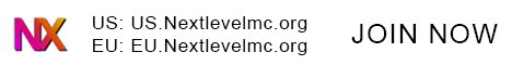 Nextlevel