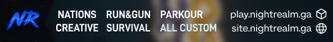 NightRealm