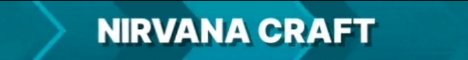 Nirvana Craft | New Server